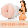 Мастурбатор Fleshlight Signature Nikki Benz Reign 14629