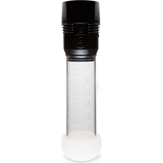 Помпа Fleshlight Fleshpump 19426